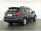 Subaru Tribeca 3.6, NOV CENA, 4X4, Automat