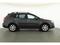 Subaru Tribeca 3.6, 4X4, Automat, Navi