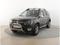 Dacia Duster 1.6 SCe, NOV CENA, R,1.maj