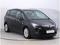 Opel Zafira 2.0 CDTI, Automat, Serv.kniha