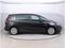 Opel Zafira 2.0 CDTI, Automat, Serv.kniha