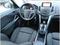 Opel Zafira 2.0 CDTI, Automat, Serv.kniha