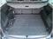 Opel Zafira 2.0 CDTI, Automat, Serv.kniha