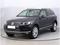 Volkswagen Touareg 3.0 TDI, 4X4, Automat