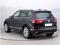 Volkswagen Touareg 3.0 TDI, 4X4, Automat