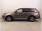 Mitsubishi Outlander 2.2 DI-D, NOV CENA, 4X4