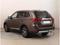 Mitsubishi Outlander 2.2 DI-D, NOV CENA, 4X4