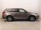 Mitsubishi Outlander 2.2 DI-D, NOV CENA, 4X4