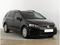 Volkswagen Golf 1.6 TDI, NOV CENA, Automat