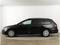 Volkswagen Golf 1.6 TDI, Automat, Navi, Klima