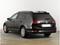 Volkswagen Golf 1.6 TDI, Automat, Navi, Klima