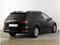 Volkswagen Golf 1.6 TDI, NOV CENA, Automat