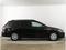 Volkswagen Golf 1.6 TDI, Automat, Navi, Klima