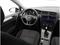 Volkswagen Golf 1.6 TDI, Automat, Navi, Klima