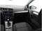 Volkswagen Golf 1.6 TDI, NOV CENA, Automat