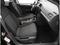 Volkswagen Golf 1.6 TDI, Automat, Navi, Klima