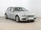 BMW 118 118d, Automat, Serv.kniha