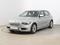 BMW 118 118d, Automat, Serv.kniha