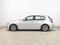 BMW 118 118d, Automat, Serv.kniha