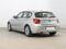 BMW 118 118d, Automat, Serv.kniha