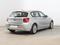 BMW 118 118d, Automat, Serv.kniha