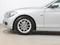 BMW 118 118d, Automat, Serv.kniha