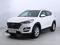 Hyundai Tucson 1.6 CRDi, Adventure, Automat