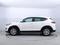 Hyundai Tucson 1.6 CRDi, Adventure, Automat