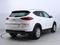 Hyundai Tucson 1.6 CRDi, Adventure, Automat