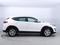 Hyundai Tucson 1.6 CRDi, Adventure, Automat