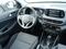 Hyundai Tucson 1.6 CRDi, Adventure, Automat