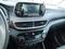 Hyundai Tucson 1.6 CRDi, Adventure, Automat