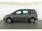 Volkswagen Touran 1.9 TDI, Automat