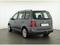 Volkswagen Touran 1.9 TDI, Automat