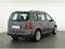 Volkswagen Touran 1.9 TDI, Automat