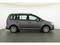 Volkswagen Touran 1.9 TDI, Automat