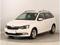 koda Fabia 1.2 TSI, R,1.maj, Serv.kniha