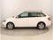 koda Fabia 1.2 TSI, R,1.maj, Serv.kniha