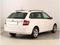 koda Fabia 1.2 TSI, R,1.maj, Serv.kniha