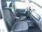 koda Fabia 1.2 TSI, R,1.maj, Serv.kniha