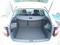 koda Fabia 1.2 TSI, R,1.maj, Serv.kniha