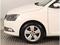 koda Fabia 1.2 TSI, R,1.maj, Serv.kniha