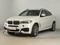 BMW X6 xDrive40d, M- packet