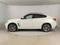 BMW X6 xDrive40d, M- packet