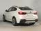 BMW X6 xDrive40d, M- packet