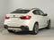 BMW X6 xDrive40d, M- packet