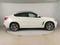 BMW X6 xDrive40d, M- packet