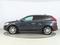 Volvo XC60 D5, 4X4, Automat, Serv.kniha