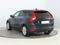 Volvo XC60 D5, 4X4, Automat, Serv.kniha