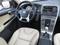 Prodm Volvo XC60 D5, NOV CENA, 4X4, Automat